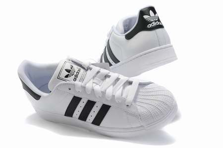 cdiscount basket adidas