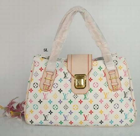 basket gucci femme aliexpress