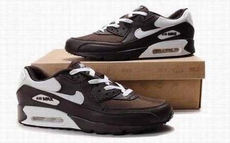 amazon basket puma femme