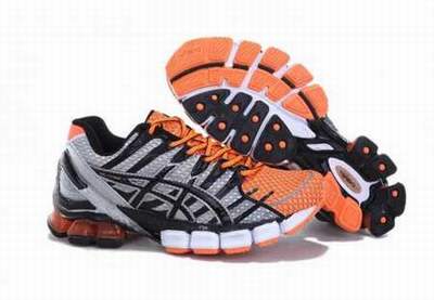 asics 30 euros