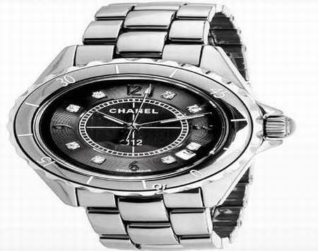 montre adidas pas cher