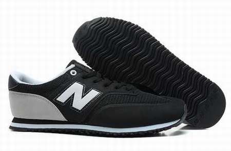 soldes new balance u410 homme