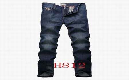 pantalon homme zara tunisie