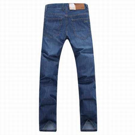 pantalon femme decathlon