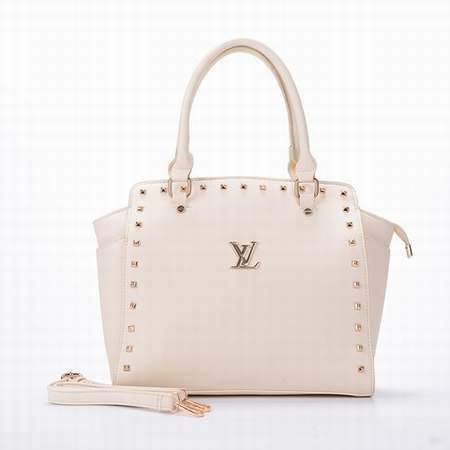 pochette mk pas cher