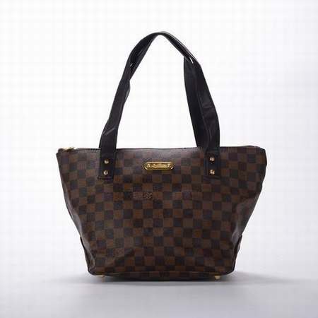 pochette mk pas cher