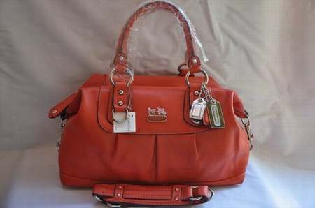 ioffer michael kors