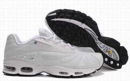skechers femme zalando