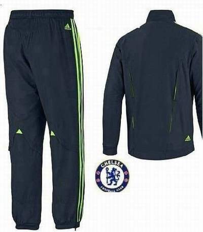 survetement chelsea 2013 2014 Odak Güvenlik ve İletişim Sistemleri