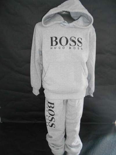 hugo boss lyon