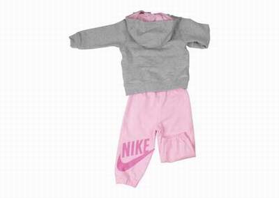 survetement adidas pour bebe fille