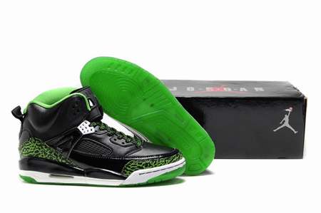 vetement air jordan pas cher